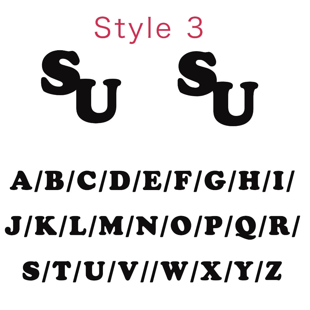 Custom Cufflinks for Man Bridegroom Gifts Gold Plated Shirt Cufflinks for Father Men High Quality Stainless Steel Gift Jewelry