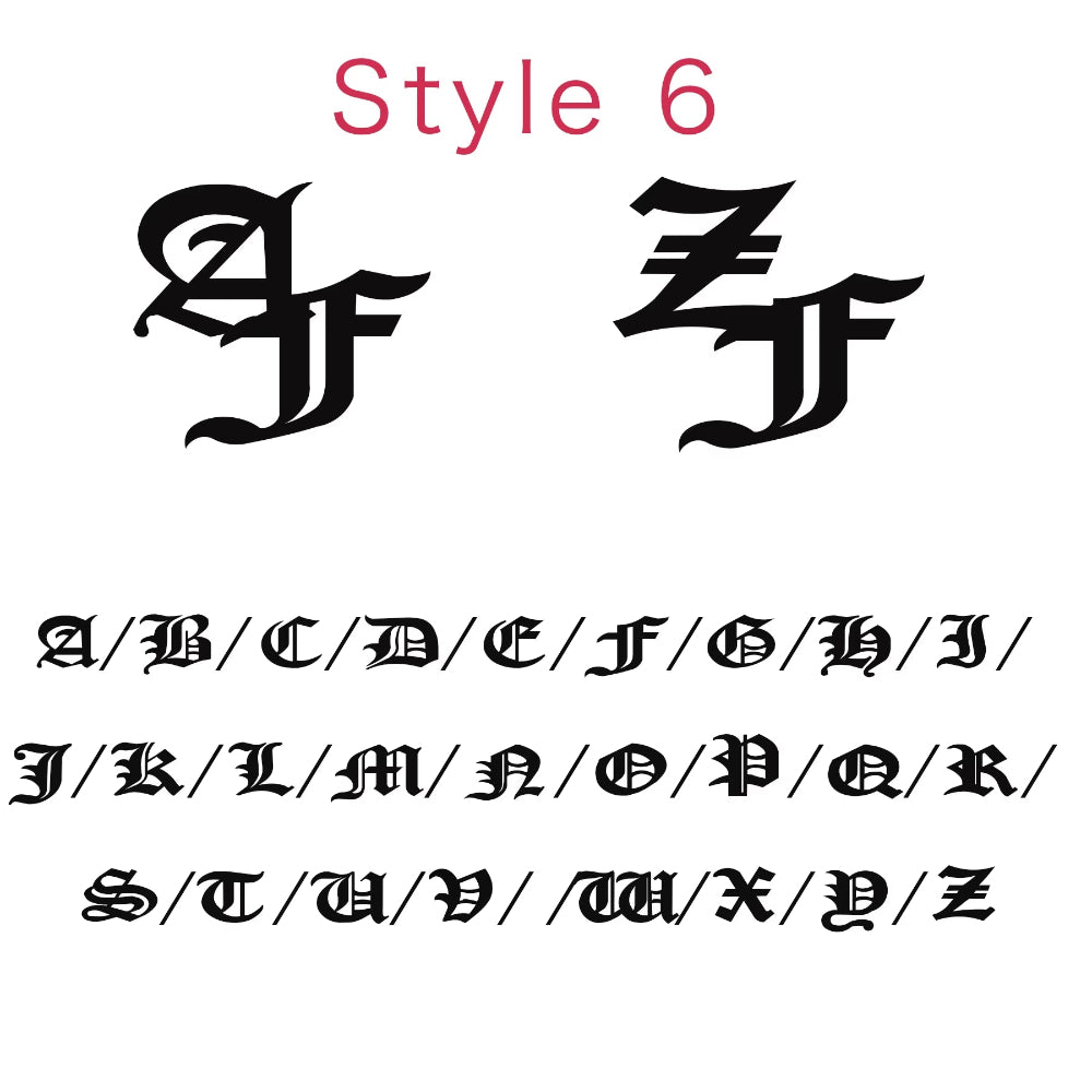 Custom Cufflinks for Man Bridegroom Gifts Gold Plated Shirt Cufflinks for Father Men High Quality Stainless Steel Gift Jewelry