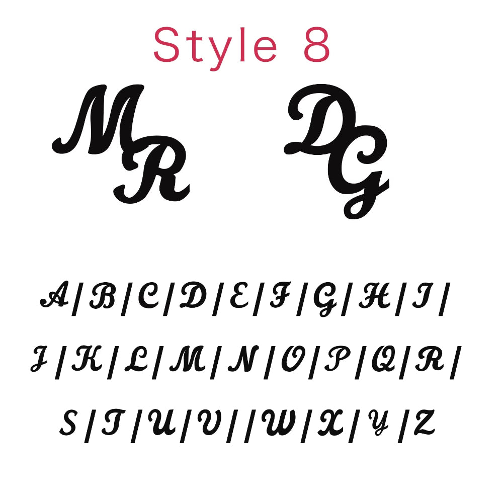 Custom Cufflinks for Man Bridegroom Gifts Gold Plated Shirt Cufflinks for Father Men High Quality Stainless Steel Gift Jewelry