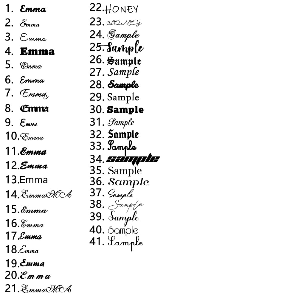 Custom Cufflinks for Man Bridegroom Gifts Gold Plated Shirt Cufflinks for Father Men High Quality Stainless Steel Gift Jewelry