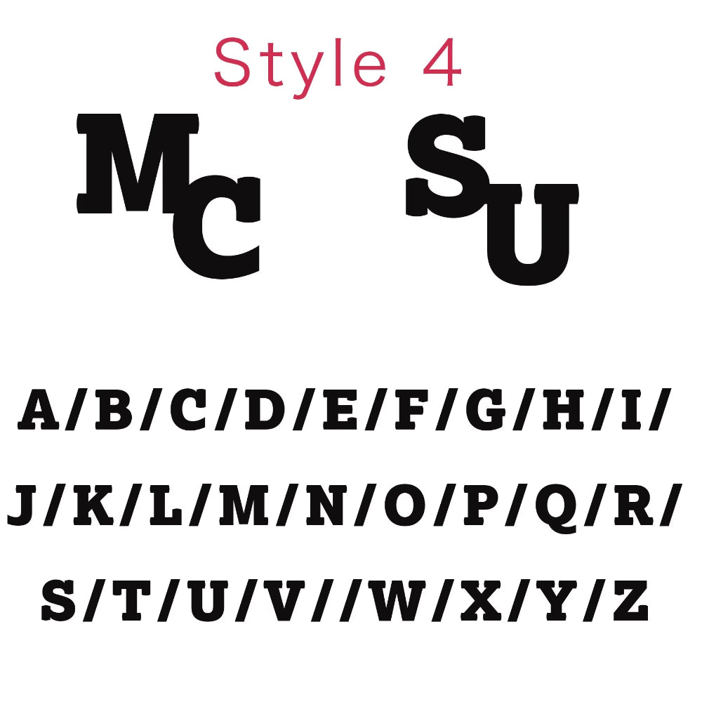 Custom Cufflinks for Man Bridegroom Gifts Gold Plated Shirt Cufflinks for Father Men High Quality Stainless Steel Gift Jewelry