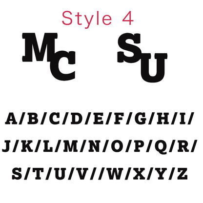 Custom Cufflinks for Man Bridegroom Gifts Gold Plated Shirt Cufflinks for Father Men High Quality Stainless Steel Gift Jewelry