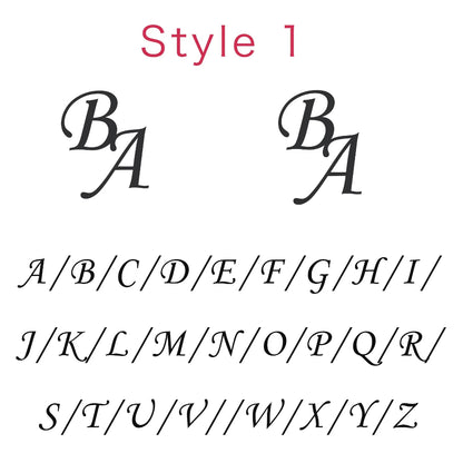 Custom Cufflinks for Man Bridegroom Gifts Gold Plated Shirt Cufflinks for Father Men High Quality Stainless Steel Gift Jewelry