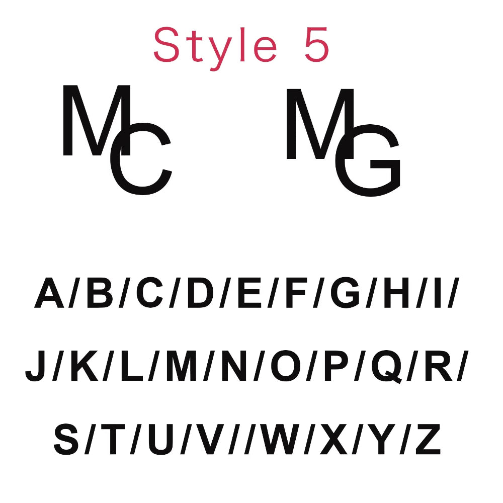 Custom Cufflinks for Man Bridegroom Gifts Gold Plated Shirt Cufflinks for Father Men High Quality Stainless Steel Gift Jewelry