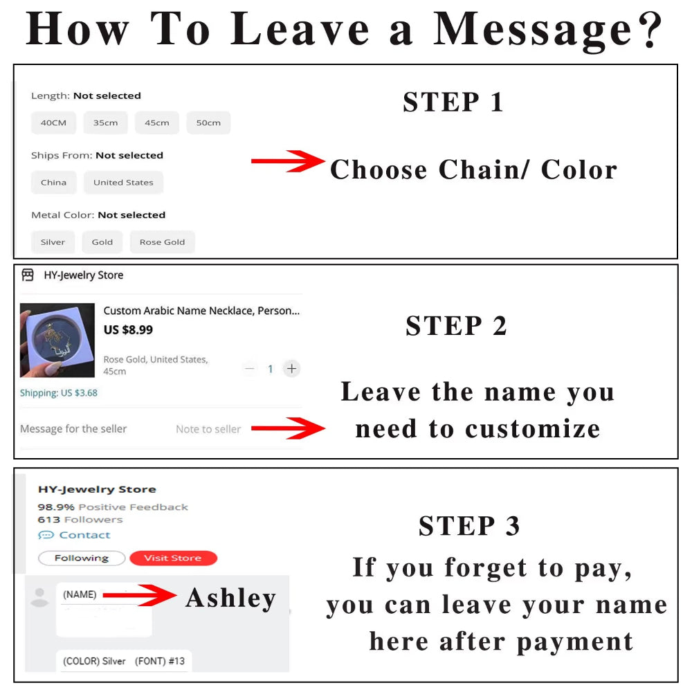 Custom Cufflinks for Man Bridegroom Gifts Gold Plated Shirt Cufflinks for Father Men High Quality Stainless Steel Gift Jewelry